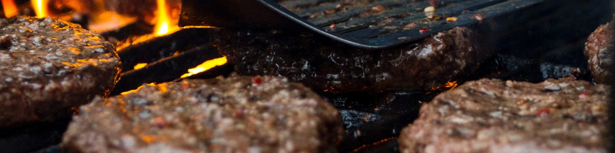 Gourmet Meat & Sausage Shop Lakewood's Best Local Butcher